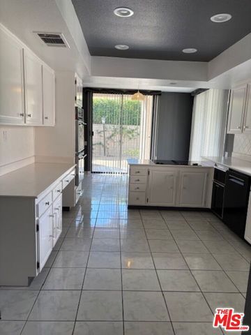 95 Esplanade Street, Rancho Mirage, CA 92270