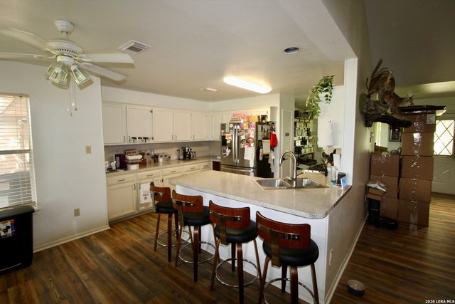 19470 Blume Dr, Lytle, TX 78052