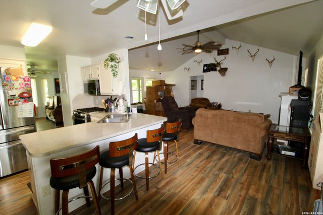 19470 Blume Dr, Lytle, TX 78052