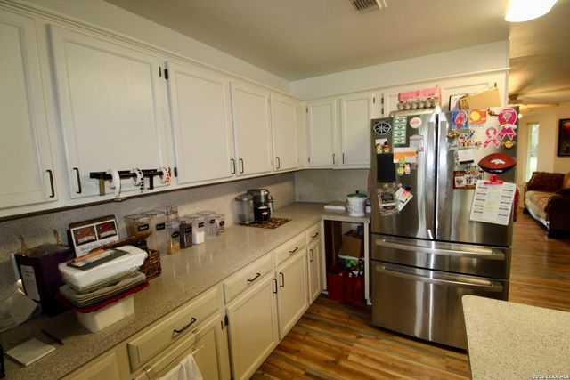 19470 Blume Dr, Lytle, TX 78052