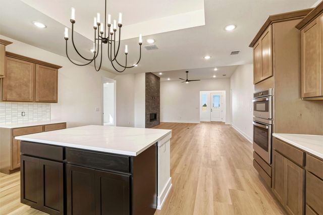 4419 Ridgely Avenue, Lubbock, TX 79407