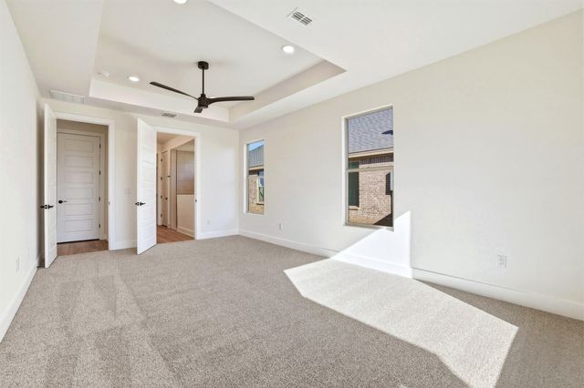 4419 Ridgely Avenue, Lubbock, TX 79407