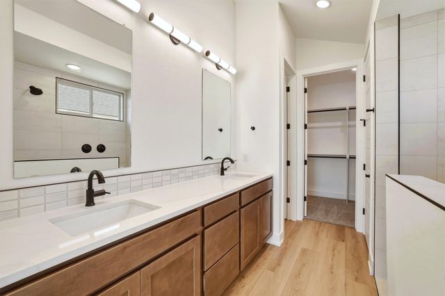 4419 Ridgely Avenue, Lubbock, TX 79407