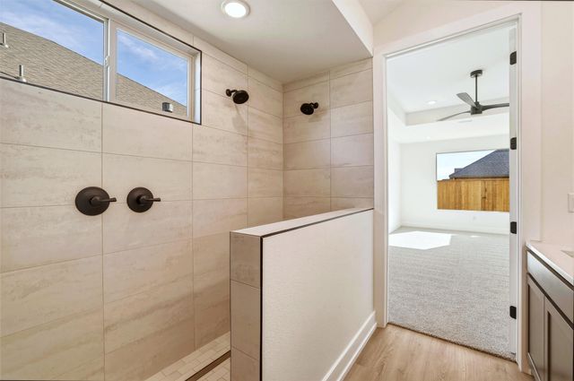 4419 Ridgely Avenue, Lubbock, TX 79407