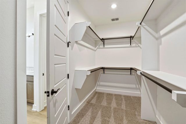 4419 Ridgely Avenue, Lubbock, TX 79407