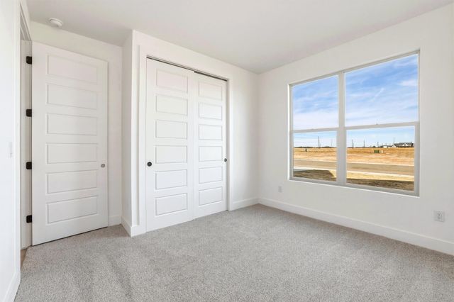 4419 Ridgely Avenue, Lubbock, TX 79407