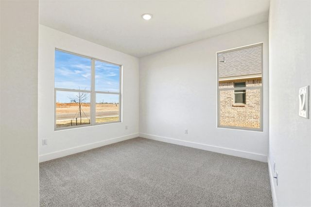 4419 Ridgely Avenue, Lubbock, TX 79407