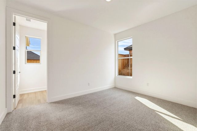 4419 Ridgely Avenue, Lubbock, TX 79407