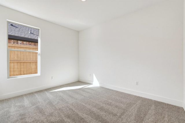 4419 Ridgely Avenue, Lubbock, TX 79407