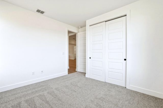 4419 Ridgely Avenue, Lubbock, TX 79407