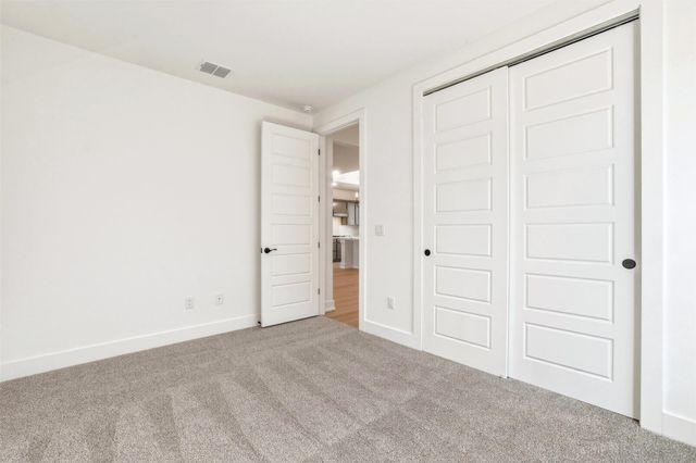 4419 Ridgely Avenue, Lubbock, TX 79407