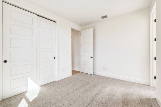 4419 Ridgely Avenue, Lubbock, TX 79407