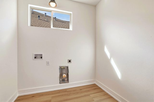 4419 Ridgely Avenue, Lubbock, TX 79407