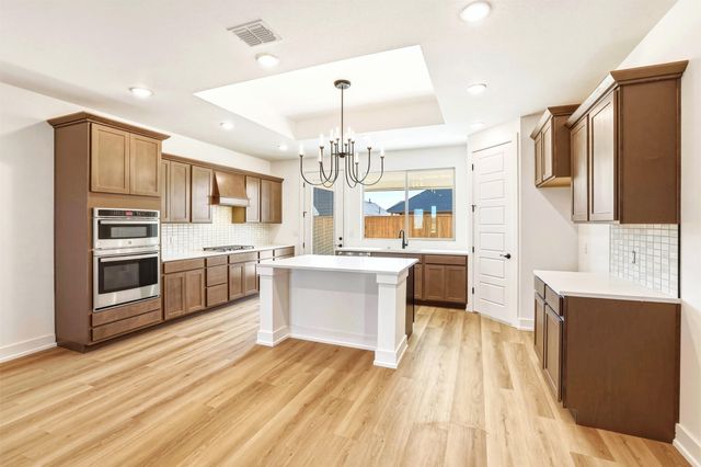 4419 Ridgely Avenue, Lubbock, TX 79407