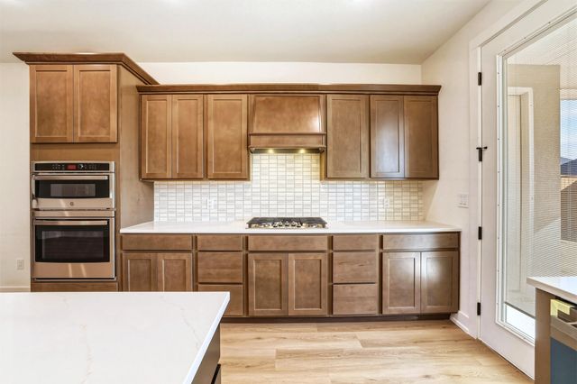 4419 Ridgely Avenue, Lubbock, TX 79407