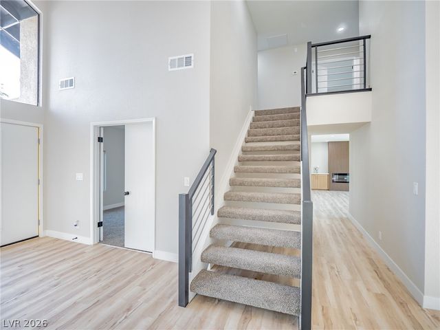 6603 Banbridge Drive, Las Vegas, NV 89103