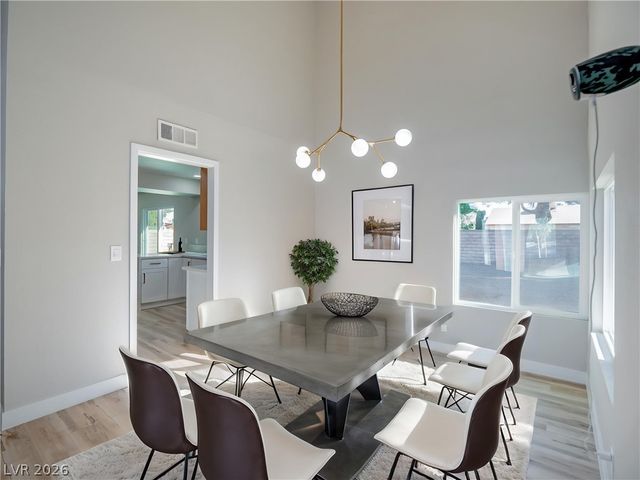 6603 Banbridge Drive, Las Vegas, NV 89103