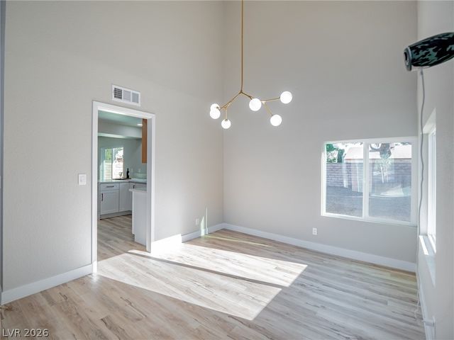 6603 Banbridge Drive, Las Vegas, NV 89103