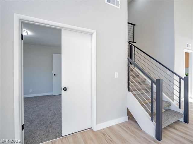 6603 Banbridge Drive, Las Vegas, NV 89103