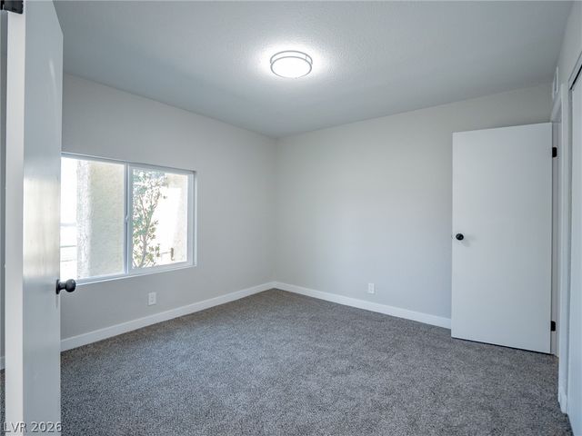 6603 Banbridge Drive, Las Vegas, NV 89103