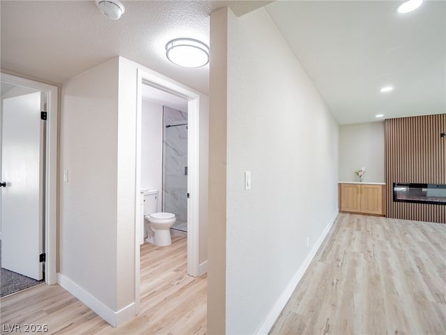 6603 Banbridge Drive, Las Vegas, NV 89103