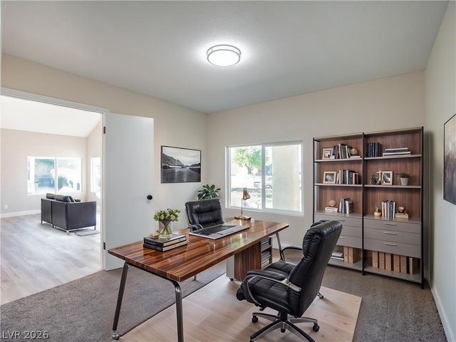 6603 Banbridge Drive, Las Vegas, NV 89103