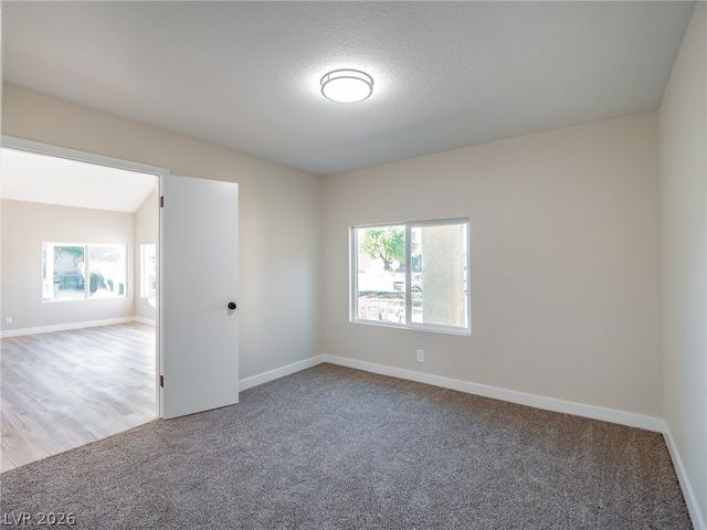 6603 Banbridge Drive, Las Vegas, NV 89103
