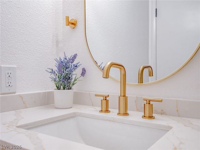 6603 Banbridge Drive, Las Vegas, NV 89103