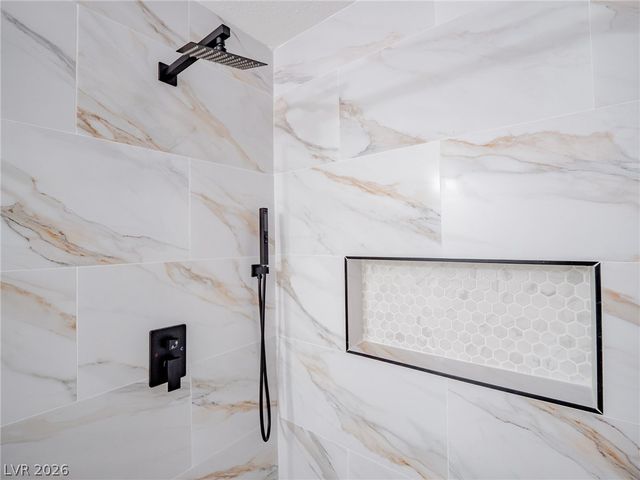 6603 Banbridge Drive, Las Vegas, NV 89103