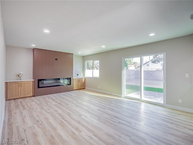 6603 Banbridge Drive, Las Vegas, NV 89103