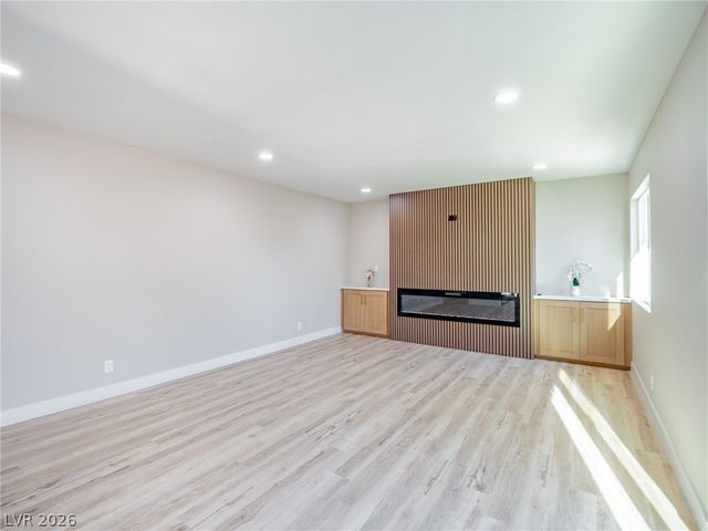 6603 Banbridge Drive, Las Vegas, NV 89103