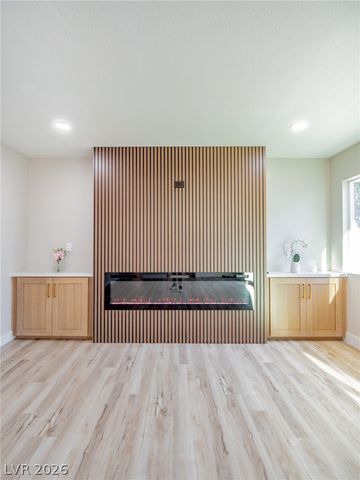 6603 Banbridge Drive, Las Vegas, NV 89103