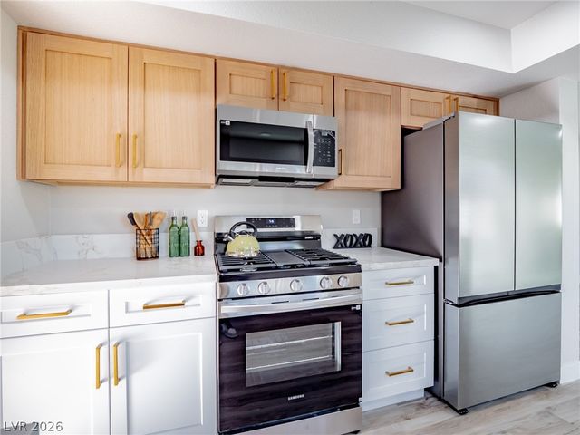 6603 Banbridge Drive, Las Vegas, NV 89103