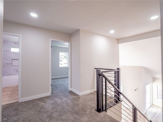 6603 Banbridge Drive, Las Vegas, NV 89103