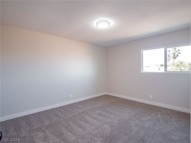 6603 Banbridge Drive, Las Vegas, NV 89103