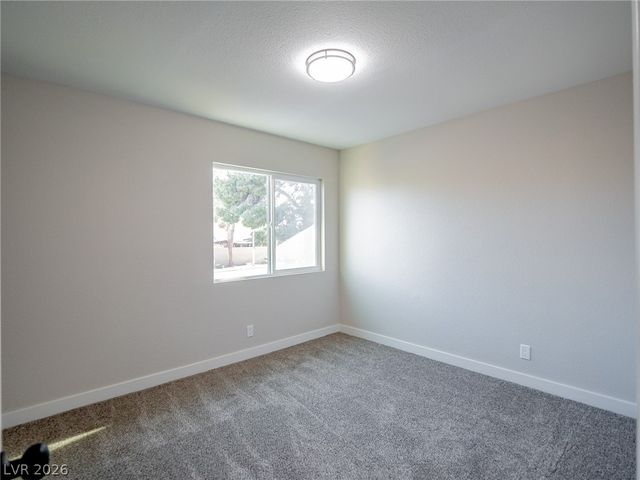 6603 Banbridge Drive, Las Vegas, NV 89103