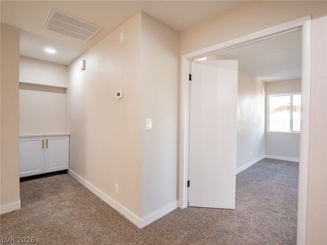 6603 Banbridge Drive, Las Vegas, NV 89103