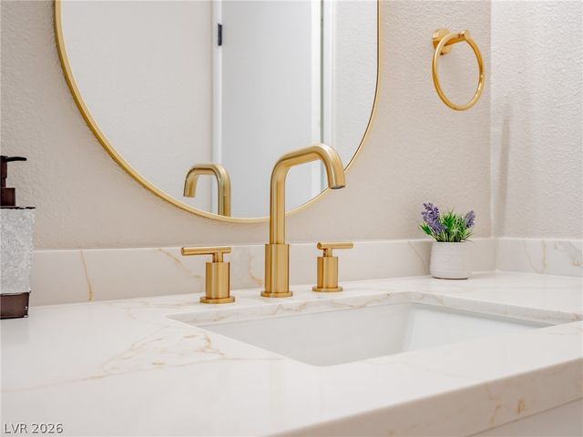 6603 Banbridge Drive, Las Vegas, NV 89103