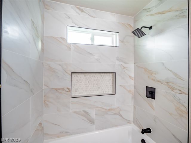 6603 Banbridge Drive, Las Vegas, NV 89103