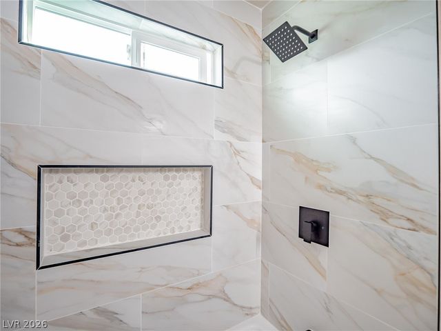 6603 Banbridge Drive, Las Vegas, NV 89103