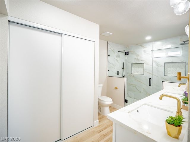 6603 Banbridge Drive, Las Vegas, NV 89103