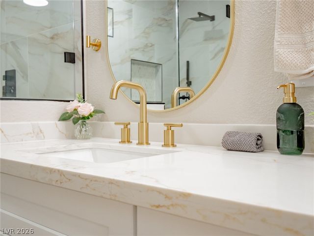 6603 Banbridge Drive, Las Vegas, NV 89103