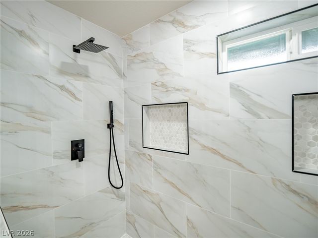 6603 Banbridge Drive, Las Vegas, NV 89103