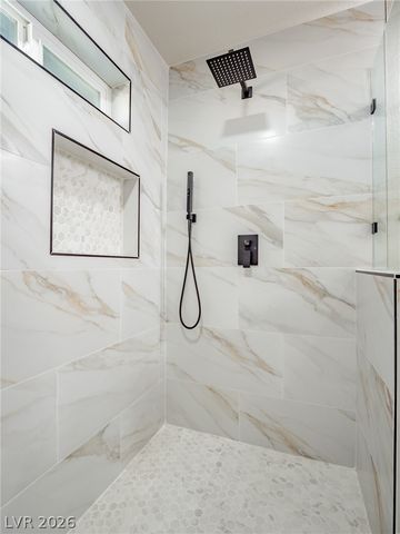 6603 Banbridge Drive, Las Vegas, NV 89103