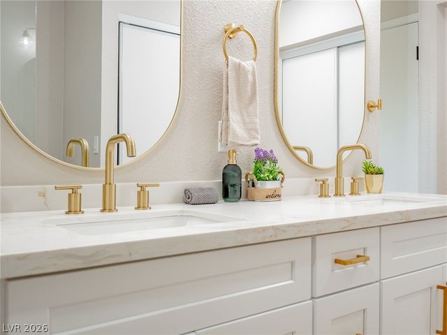 6603 Banbridge Drive, Las Vegas, NV 89103