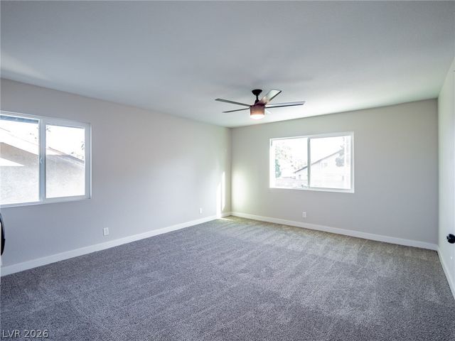 6603 Banbridge Drive, Las Vegas, NV 89103