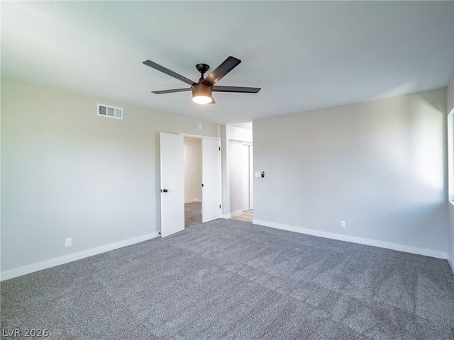 6603 Banbridge Drive, Las Vegas, NV 89103