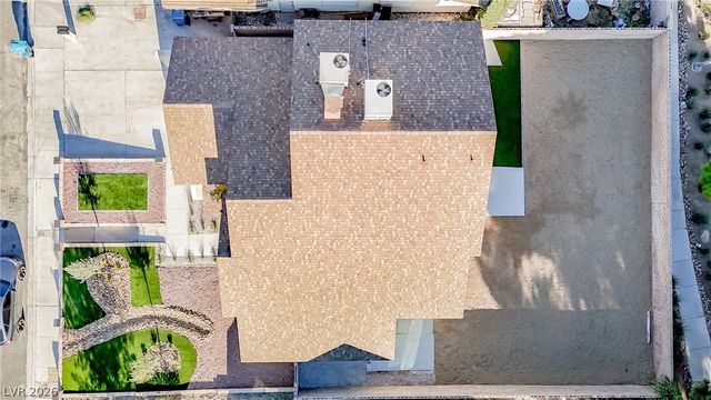 6603 Banbridge Drive, Las Vegas, NV 89103