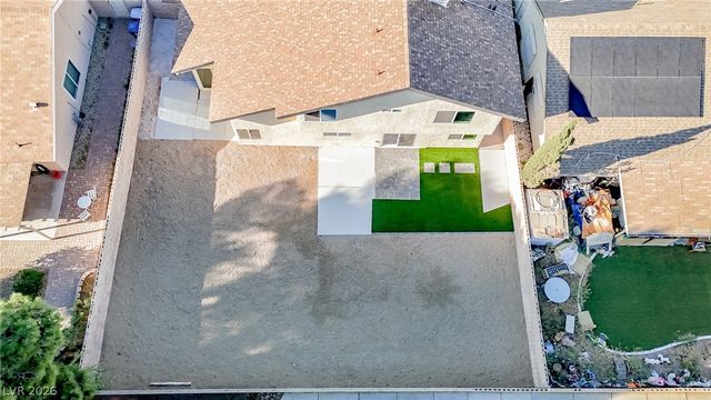 6603 Banbridge Drive, Las Vegas, NV 89103