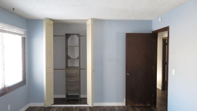 1900 Manor Drive, Burnsville, MN 55337